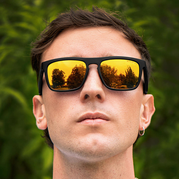  Bonoboss #color_espejado-dorado