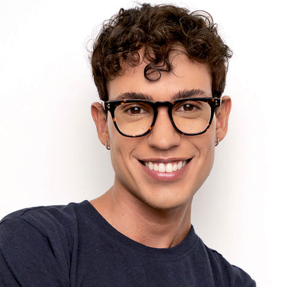 lentes opticos clip sol polarizado sobrelente iman hombre mujer cara grande carey.jpg #color_carey