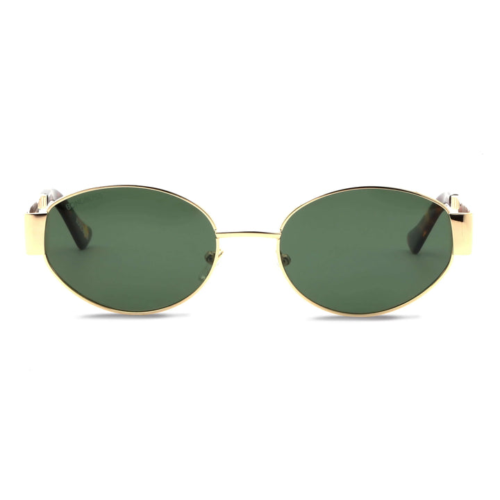 Lenses sun new lennon bio-acetate g15 foto producto bonoboss #color_g15