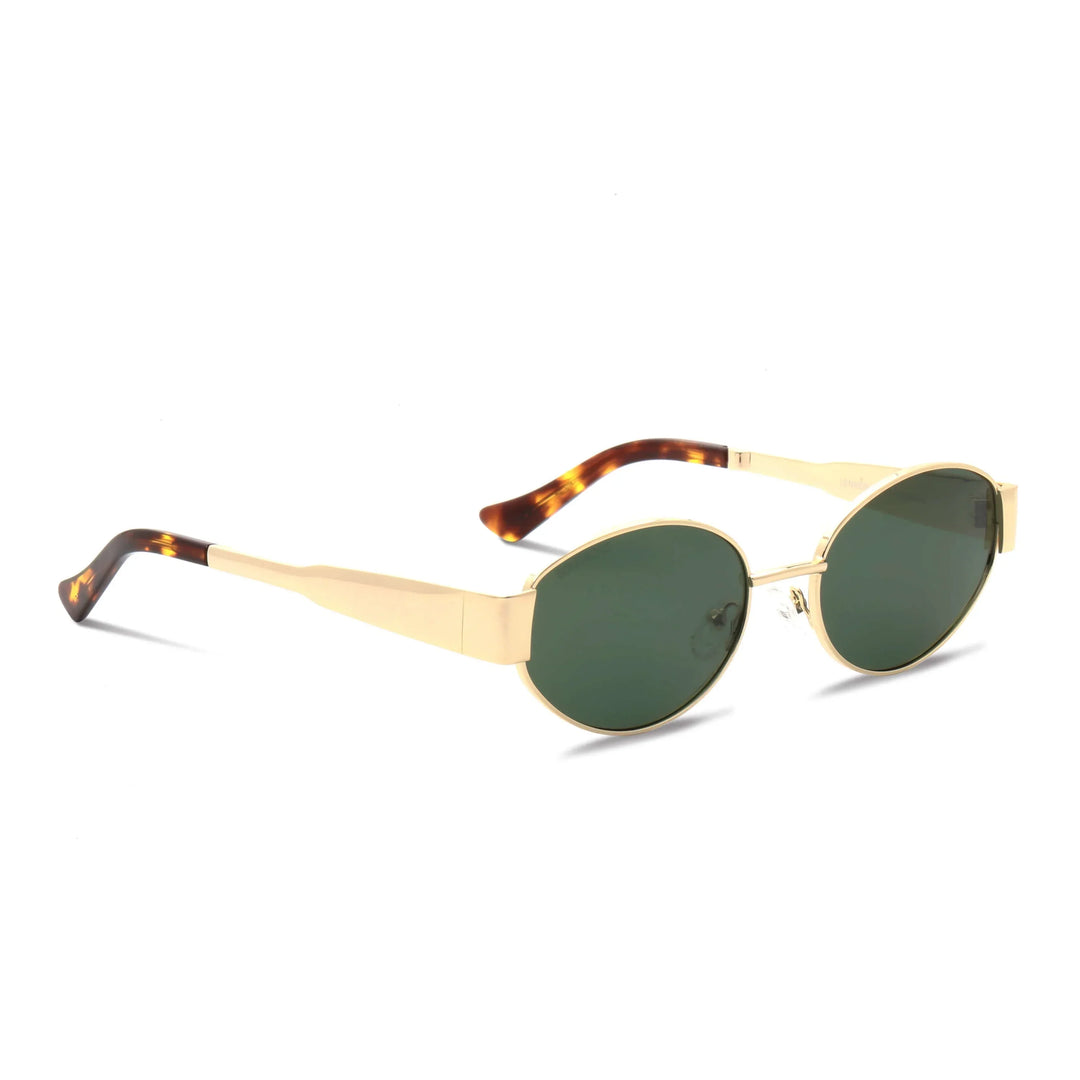 Lenses sun new lennon bio-acetate g15 foto producto bonoboss #color_g15