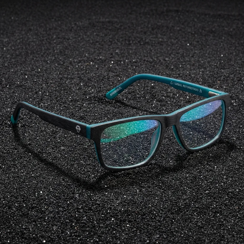 Lenses optical canelo tortoise min theegante bajando auto premium bonoboss #editorial_lifestyle4 #color_carey