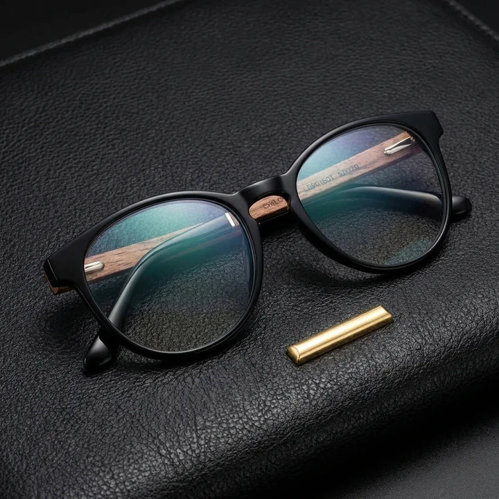 Lenses optical chiloe tortoise modelo in teleférico with vista a lago bonoboss #editorial_lifestyle2 #color_carey
