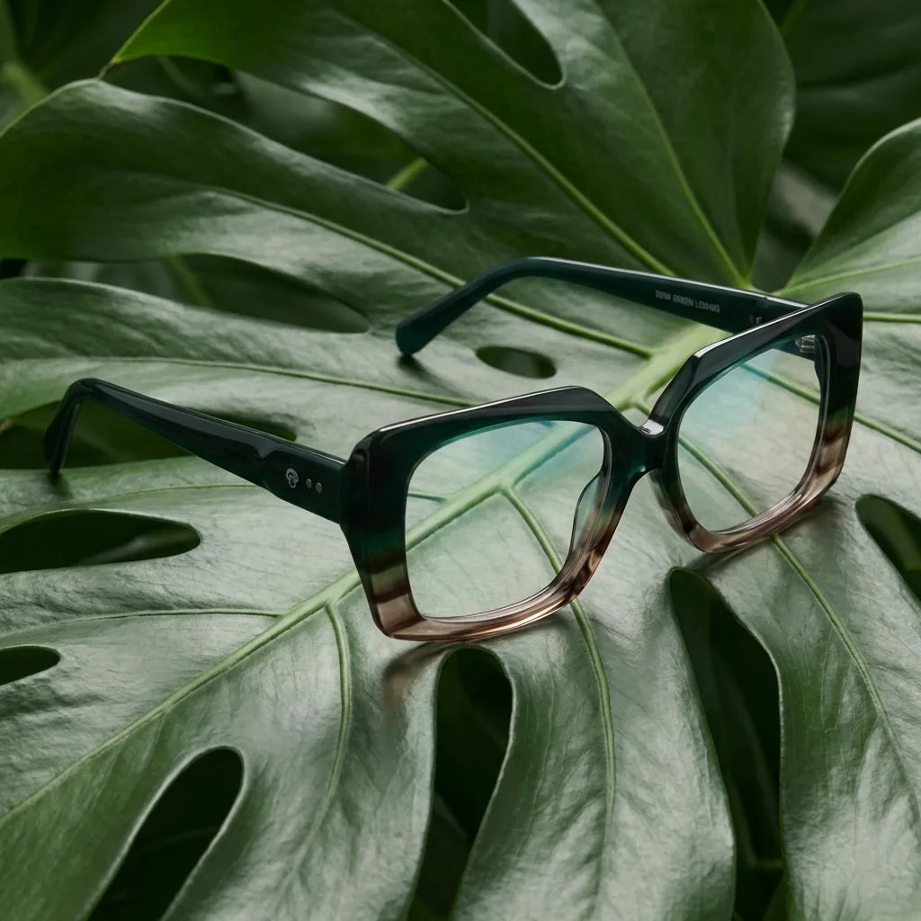 Lenses optical domi tortoise women ciclista urbana estilo café bonoboss #editorial_lifestyle4 #color_carey