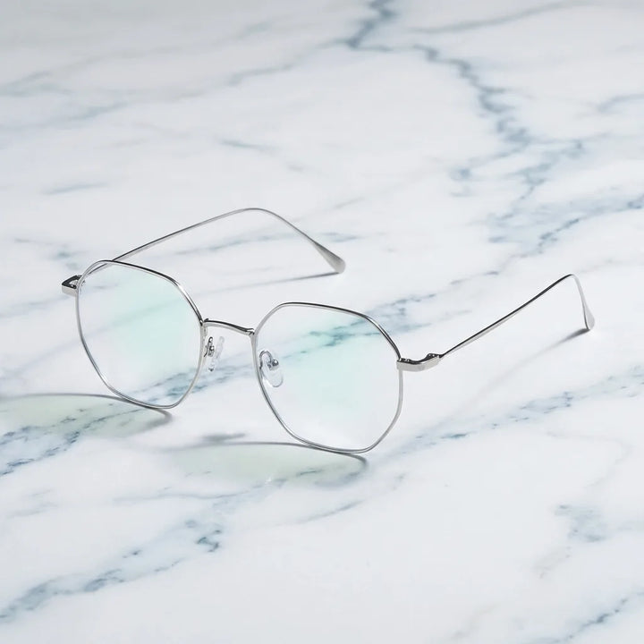 Lenses optical galapagos magnet black sobre mármol white elegante frame premium bonoboss #editorial_armazon #color_black
