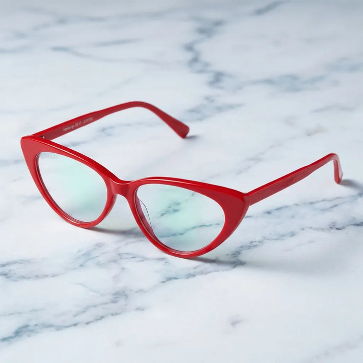 Lenses optical hamburgo calipso women in luz dorada golden hour elegante bonoboss #editorial_lifestyle2 #color_calipso
