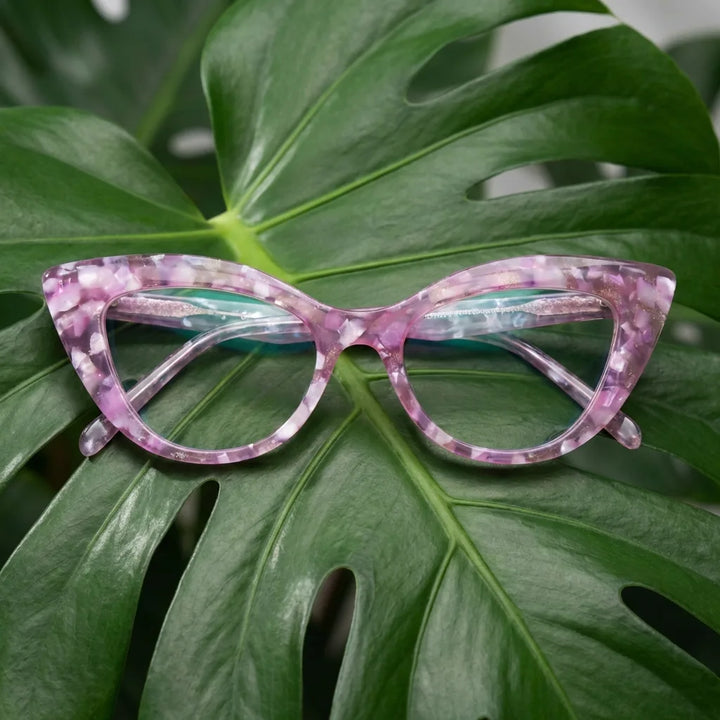 Lenses optical helsinki black women ciclista urbana estilo café bonoboss #editorial_lifestyle4 #color_negro