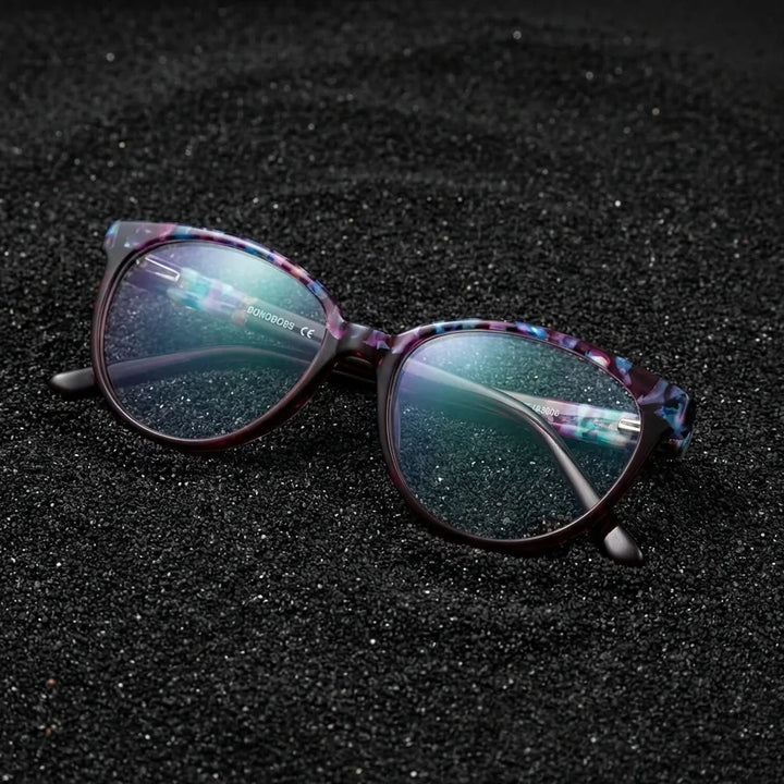 Lenses optical le183 burdeo sobre concreto pulido minimalista frame premium bonoboss #editorial_armazon #color_burdeo