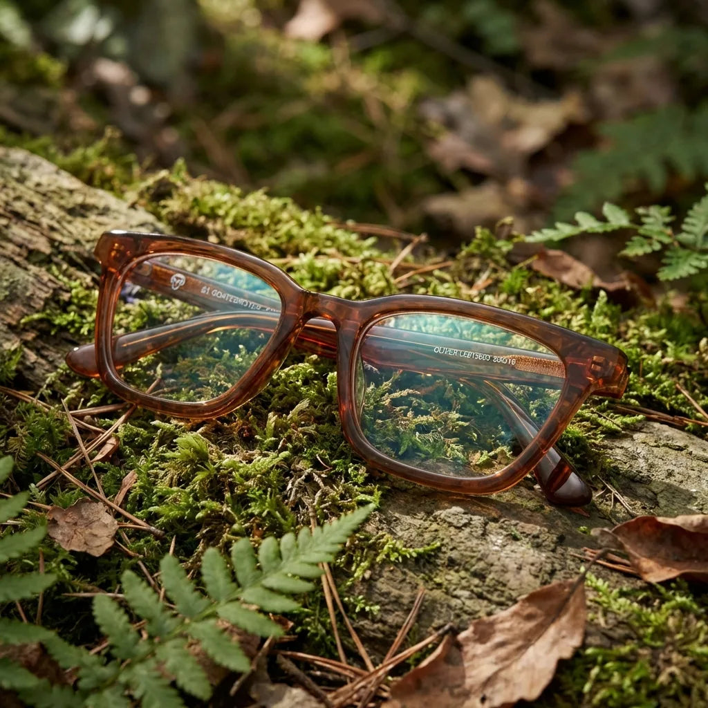 Lenses optical oliver black modelo in contexto social urbano profesional bonoboss #editorial_lifestyle4 #color_negro