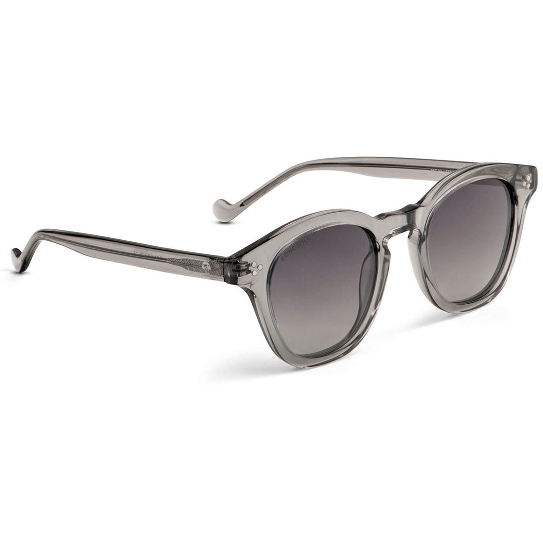 Sunglasses polarized moda and in oferta for men and women Bonoboss #color_gris