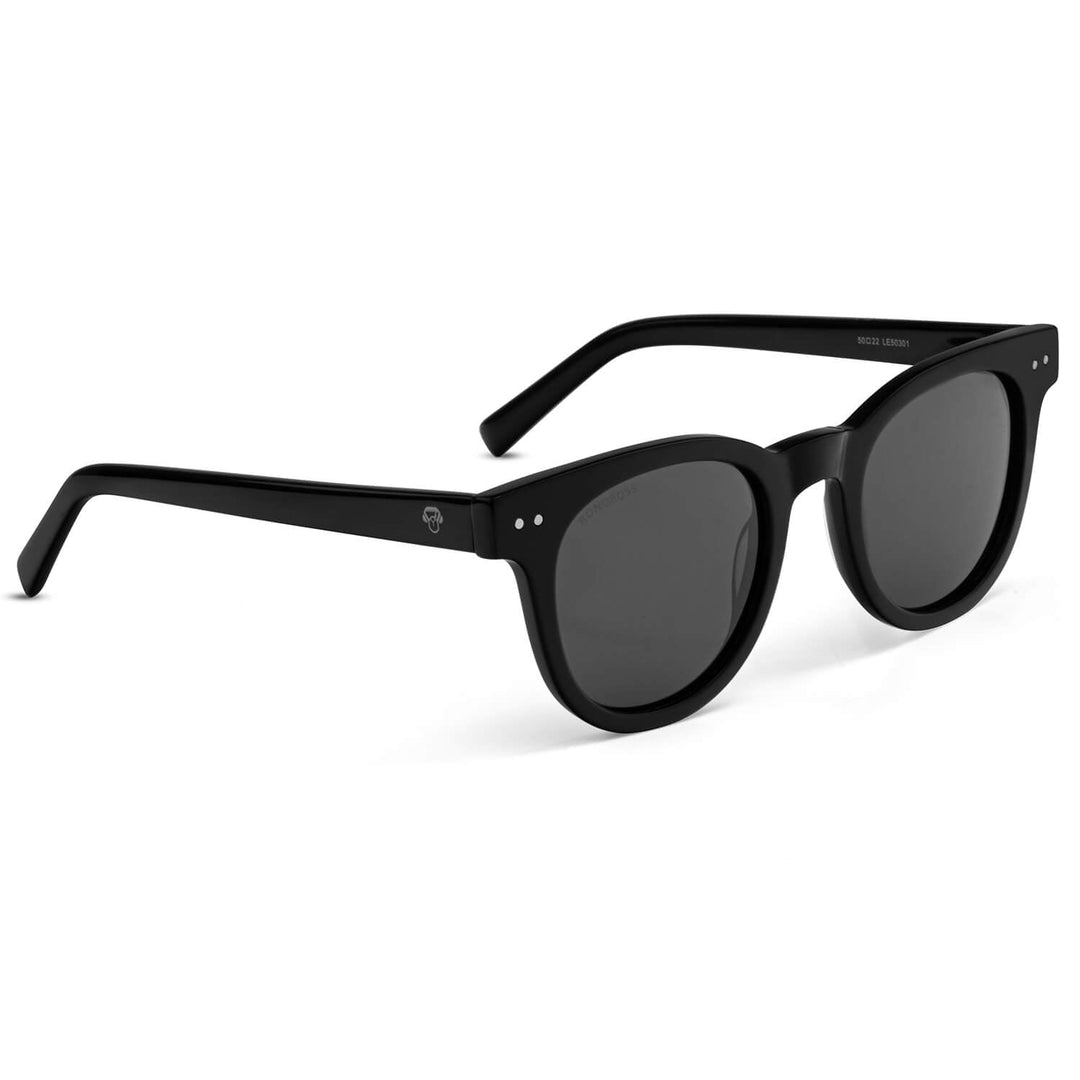  Bonoboss #color_negro