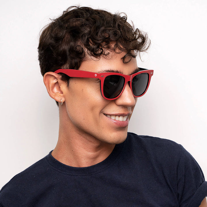  Bonoboss #color_rojo