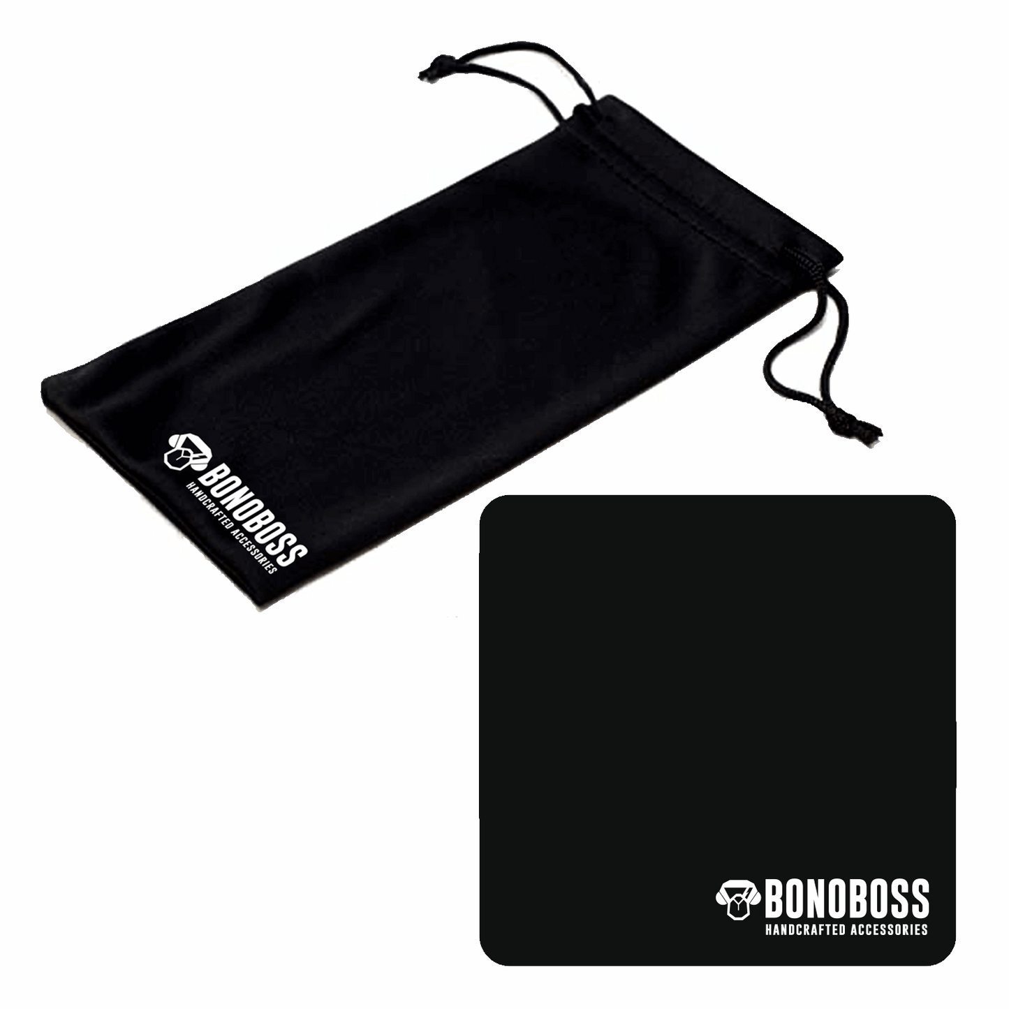 Lautaro Dark Designer's