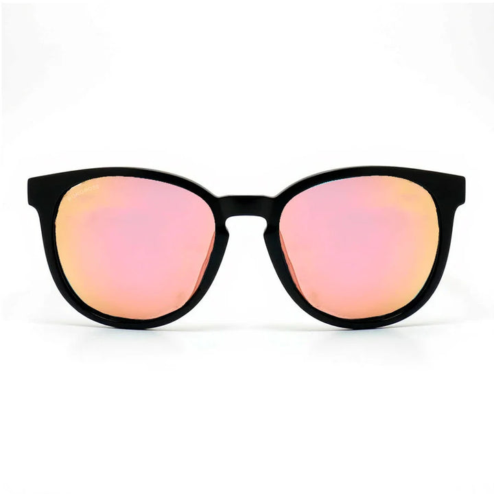 Lenses sun meli dark bio-acetate mirrored blue foto producto 4 bonoboss #color_espejado-azul