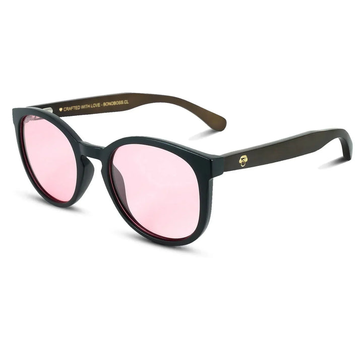 Lenses sun meli dark bio-acetate gradient blue foto producto 2 bonoboss #color_degrade-azul