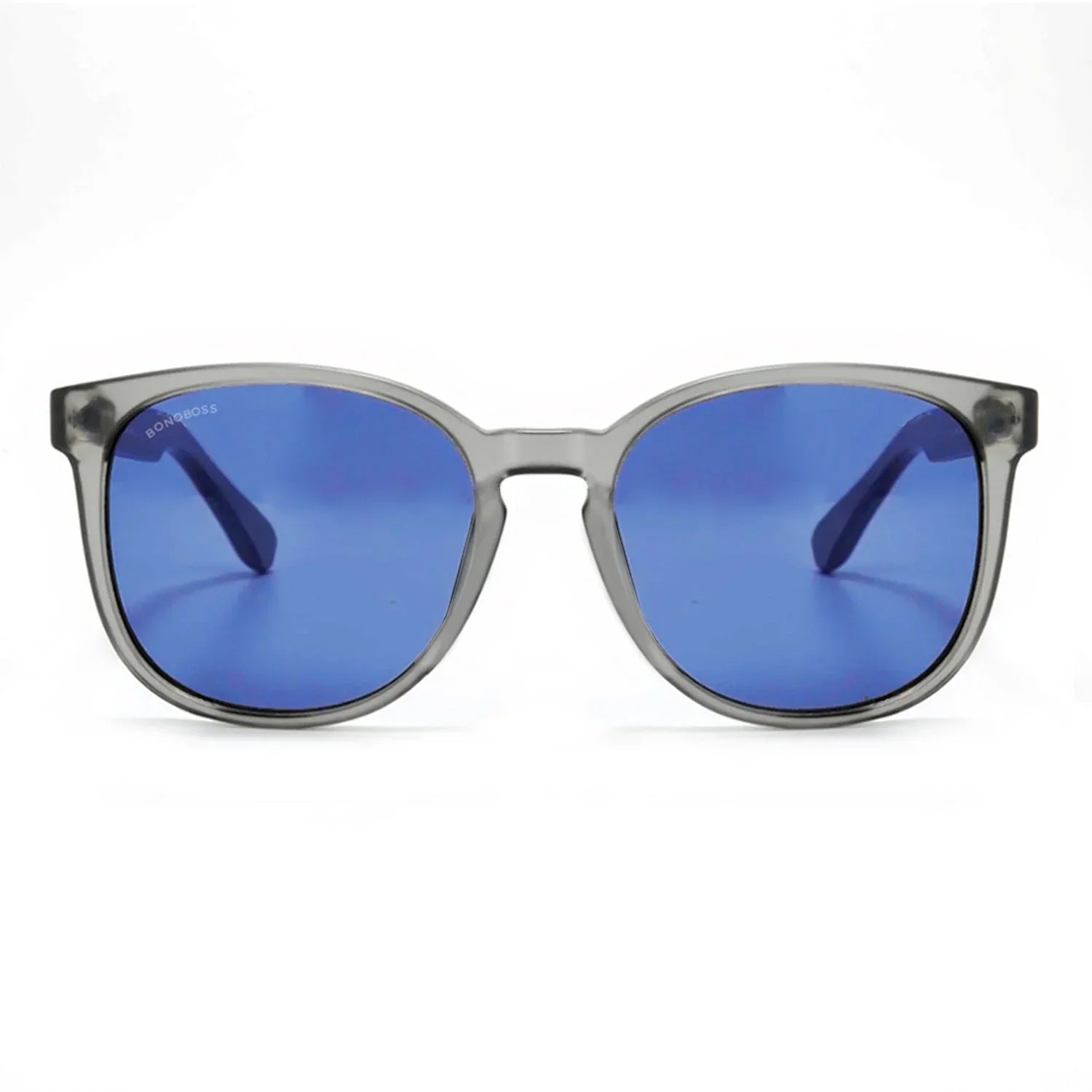Lentes sol Meli TSP bio-acetato TSP Degrade Azul foto producto 1 Bonoboss #color_degrade-azul