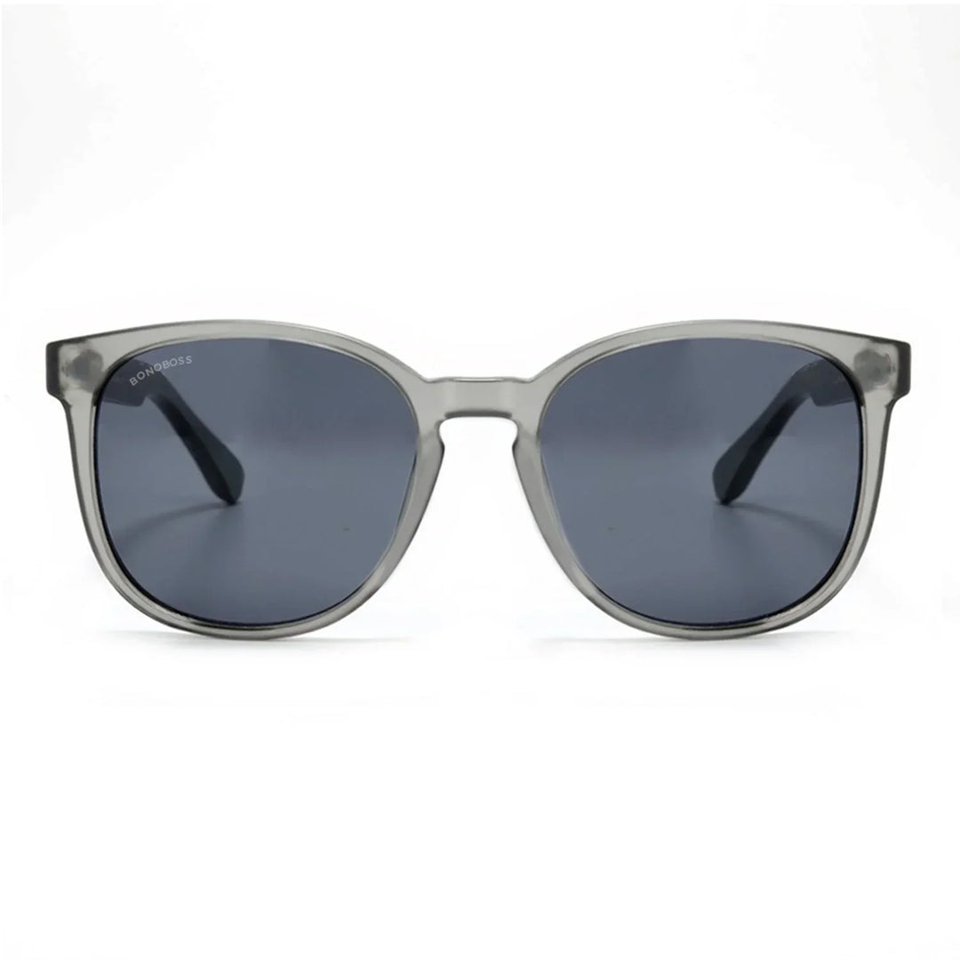 Lenses sun meli tsp bio-acetate tsp black foto producto 1 bonoboss #color_negro