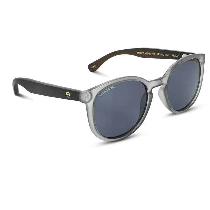 Lenses sun meli tsp polarized bio-acetate tsp biodegradable black composicion summer essentials playa bonoboss #editorial_detail2 #color_negro