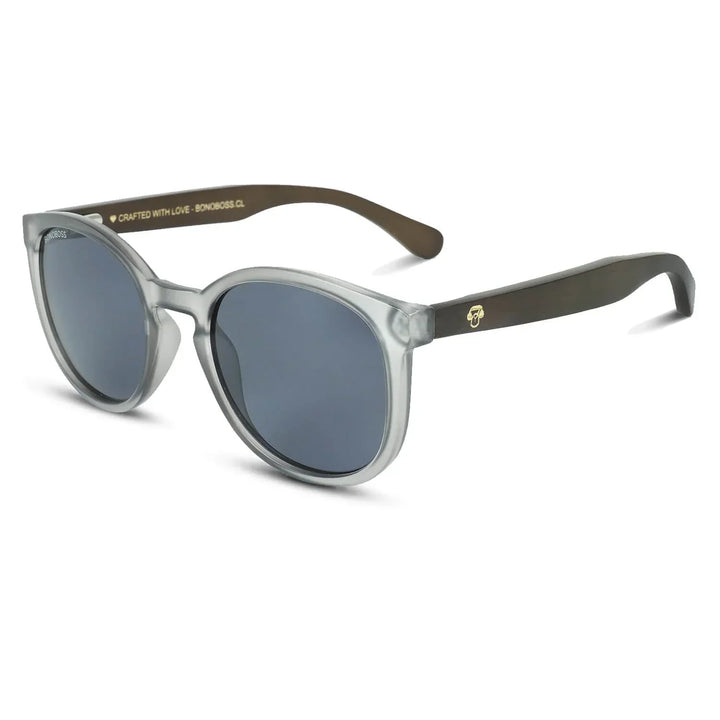 Lenses sun meli tsp bio-acetate tsp black foto producto 3 bonoboss #color_negro