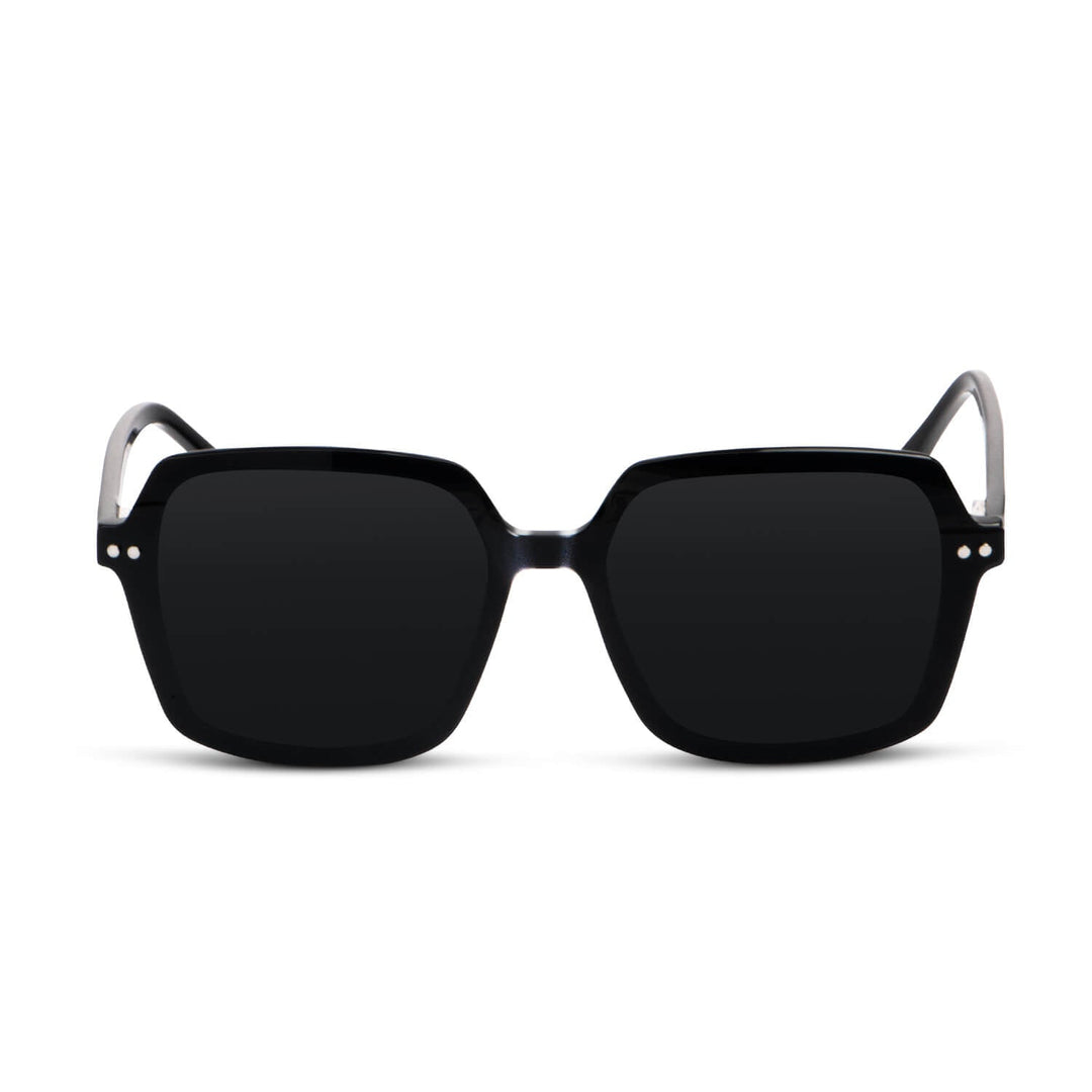  Bonoboss #color_negro