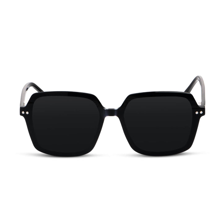  Bonoboss #color_negro