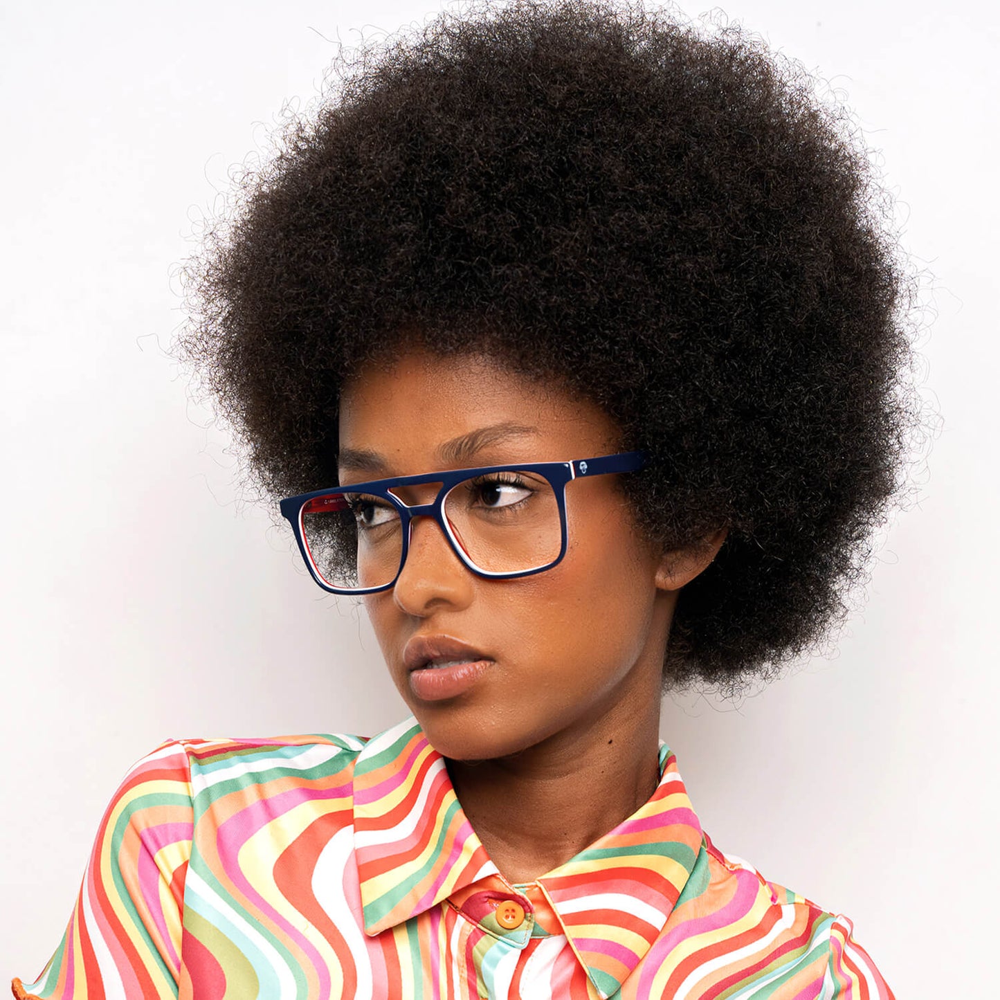 marcos anteojos opticos receta multifocal bifocal adelgazado filtro azul lentes mayorista distribuidor hombre.jpg#color_azul