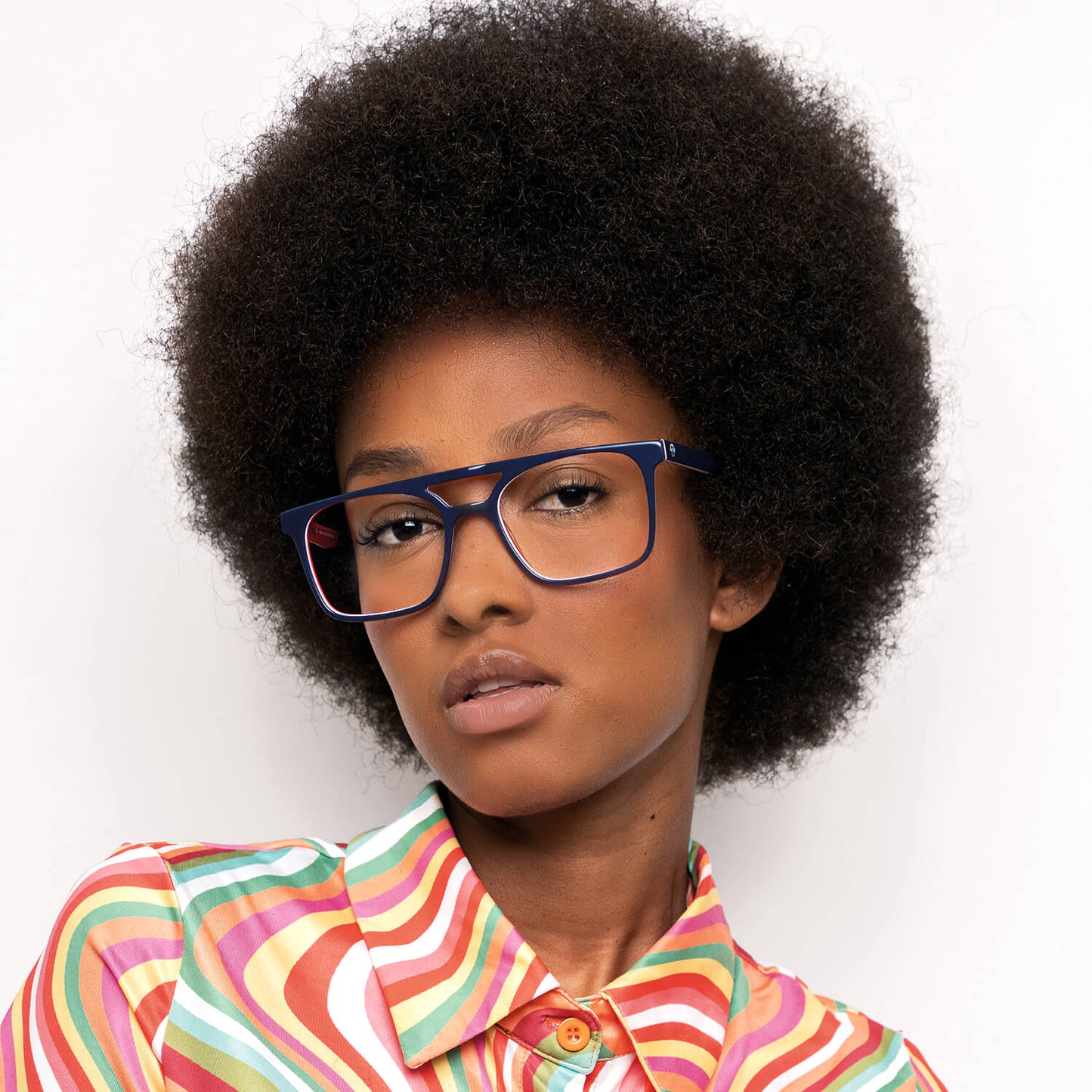 marcos anteojos opticos receta multifocal bifocal adelgazado filtro azul lentes mayorista distribuidor hombre.jpg#color_azul