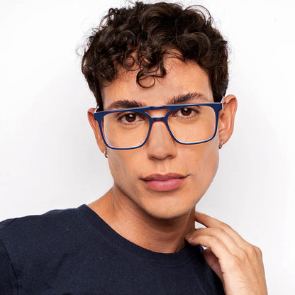 marcos anteojos opticos receta multifocal bifocal adelgazado filtro azul lentes mayorista distribuidor hombre.jpg#color_azul