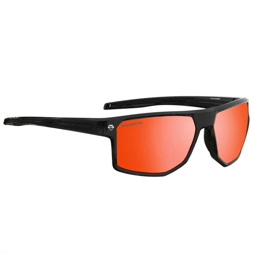 Lenses sun ollie polarized bio-acetate biodegradable blue composicion summer essentials accesorios verano bonoboss #editorial_detail2 #color_azul