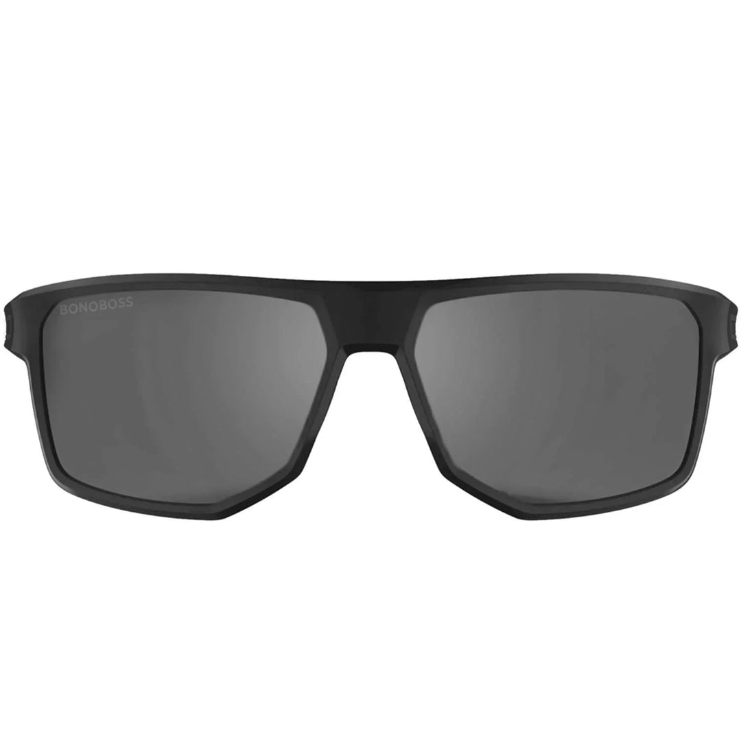 Lenses sun ollie bio-acetate black foto producto 1 bonoboss #color_negro