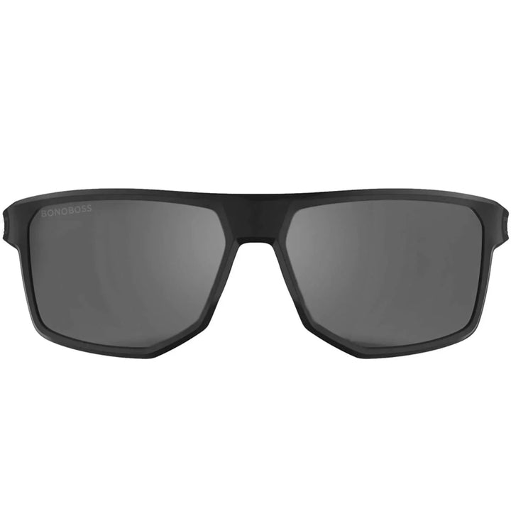 Lenses sun ollie bio-acetate black foto producto 1 bonoboss #color_negro