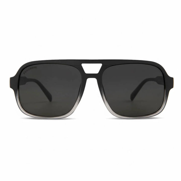 Lenses sun orson rpet polarized recycled dark composicion summer essentials playa accesorios verano bonoboss #editorial_detail2 #color_black