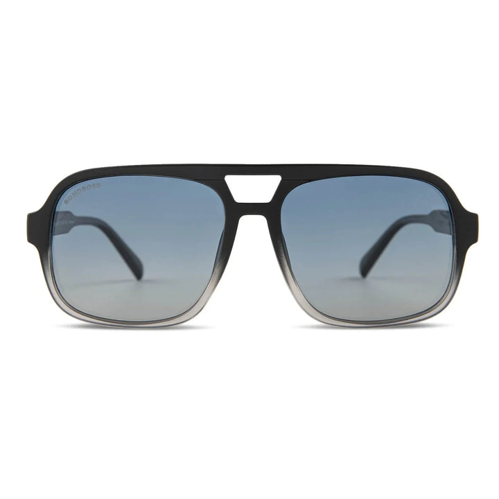 Lenses sun orson rpet rpet recycled polarized black foto producto 1 bonoboss #color_negro