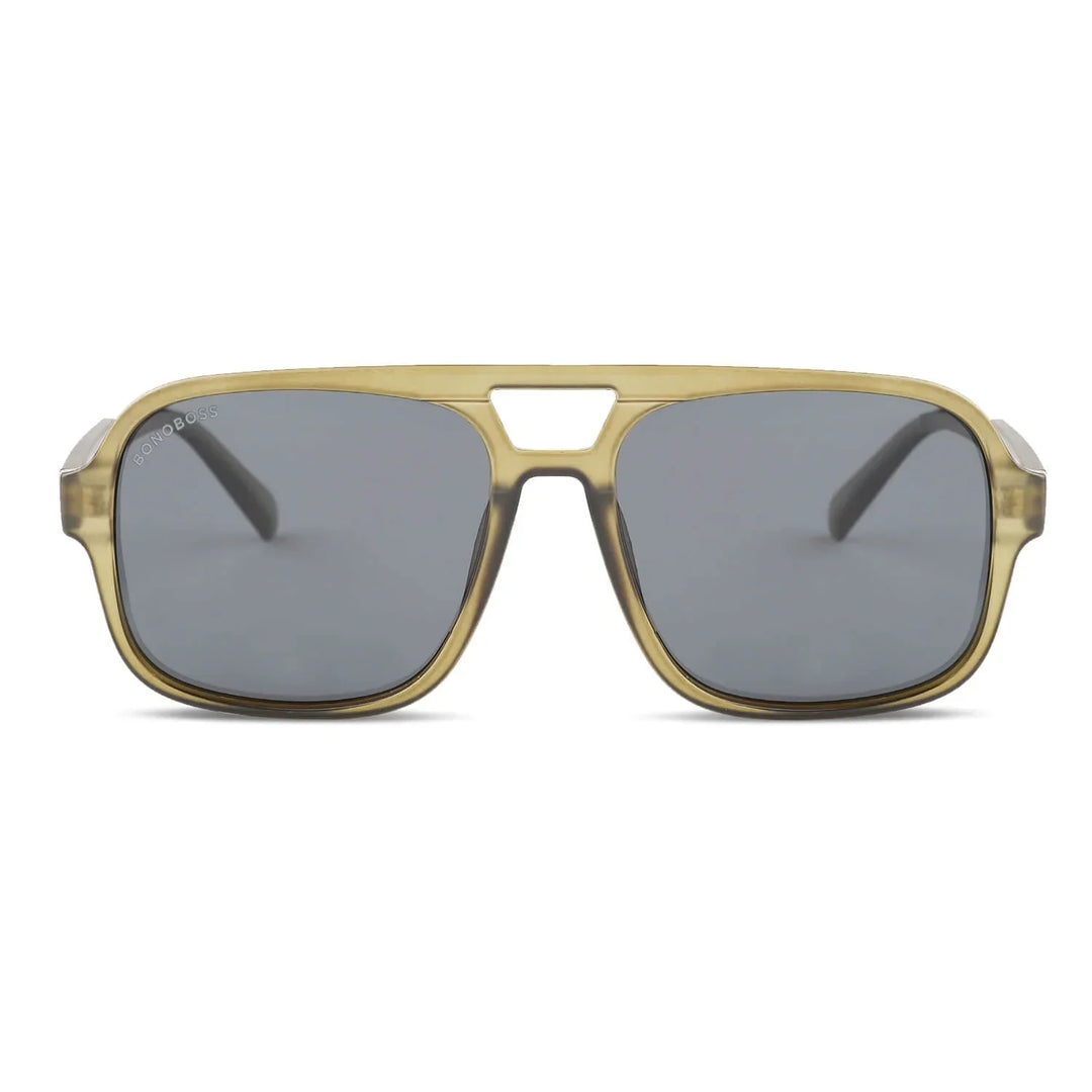 Lenses sun orson rpet rpet recycled polarized clear foto producto 1 bonoboss #color_transparente