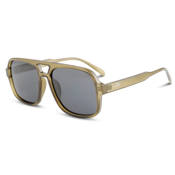 Lenses sun orson rpet rpet recycled polarized clear foto producto 2 bonoboss #color_transparente