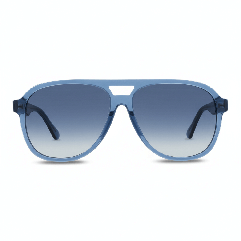  Bonoboss #color_azul