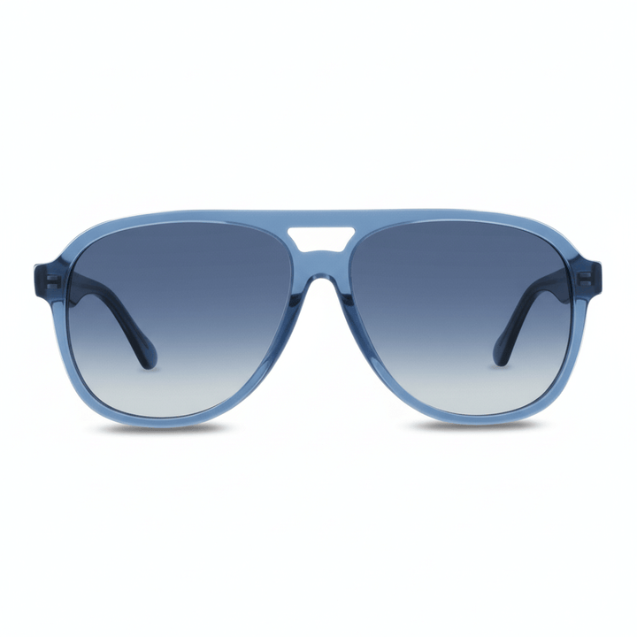  Bonoboss #color_azul