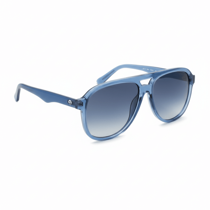  Bonoboss #color_azul