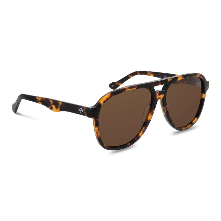 Lenses sun orson polarized bio-acetate biodegradable tortoise composicion summer essentials accesorios bonoboss #editorial_detail2 #color_carey