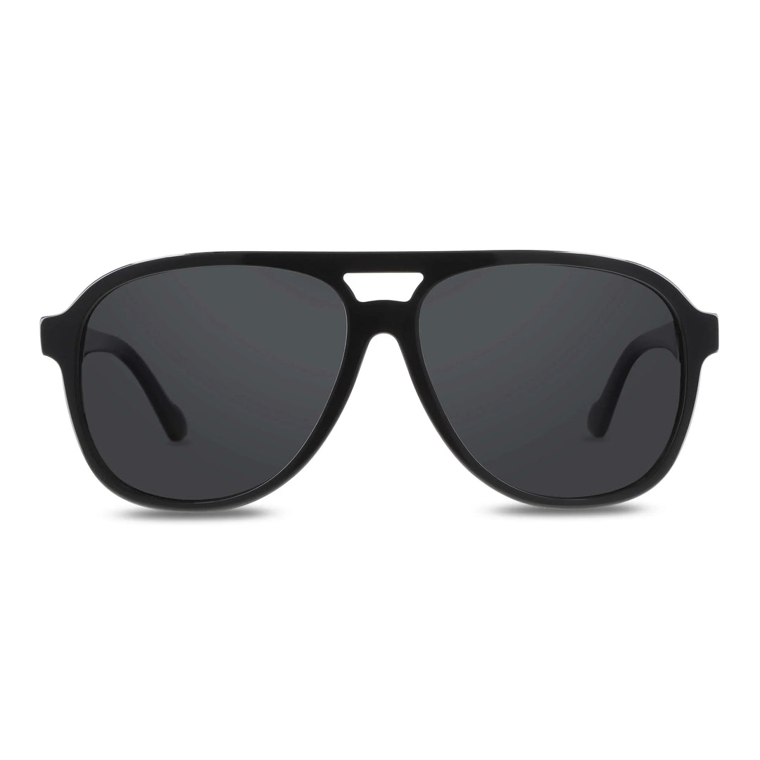 Lenses sun orson bio-acetate black foto producto 3 bonoboss #color_negro