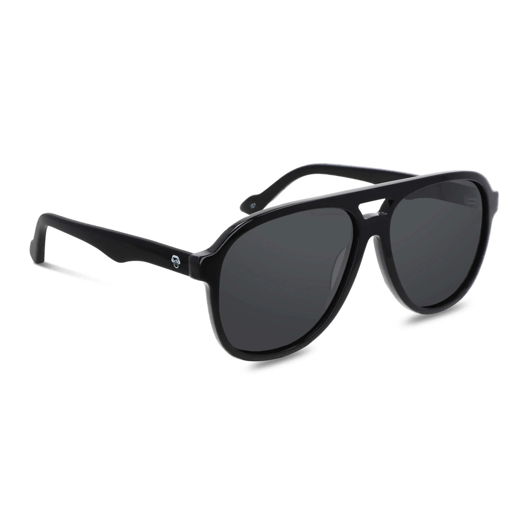 Lenses sun orson bio-acetate black foto producto 4 bonoboss #color_negro
