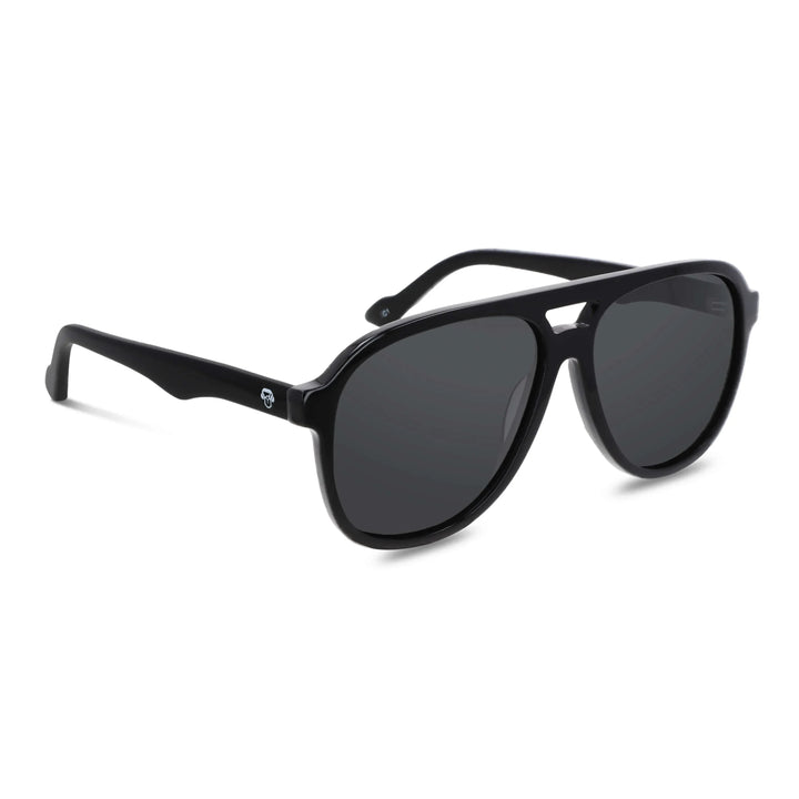 Lenses sun orson bio-acetate black foto producto 4 bonoboss #color_negro