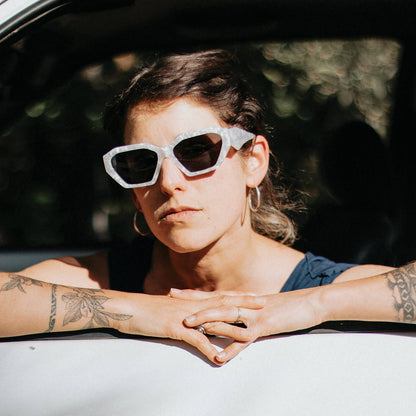 osaka lentes dior polarizados anteojos de sol cuadrados para mujer grandes xl de cara redonda precios mayoristas para optica con o sin receta opticos #color_nacar