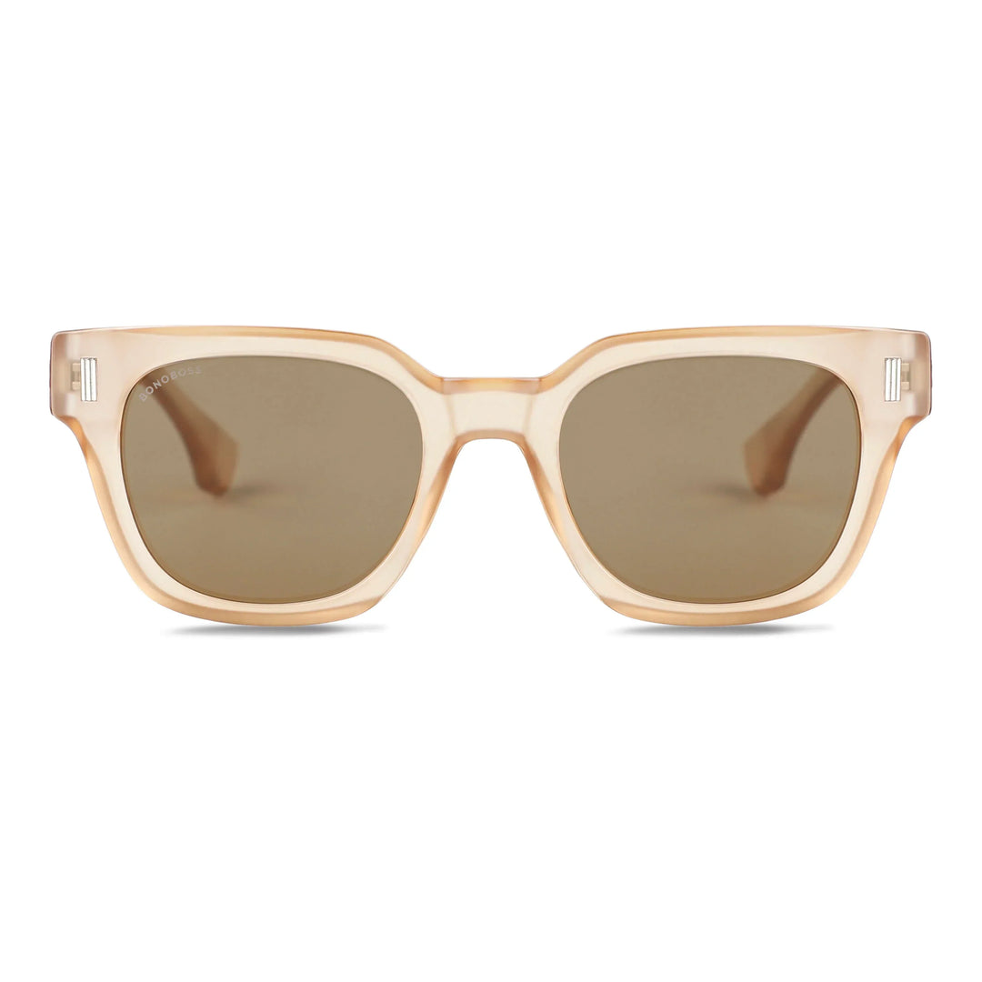 Lenses sun osorno rpet rpet recycled champagne foto producto 1 bonoboss #color_champagne