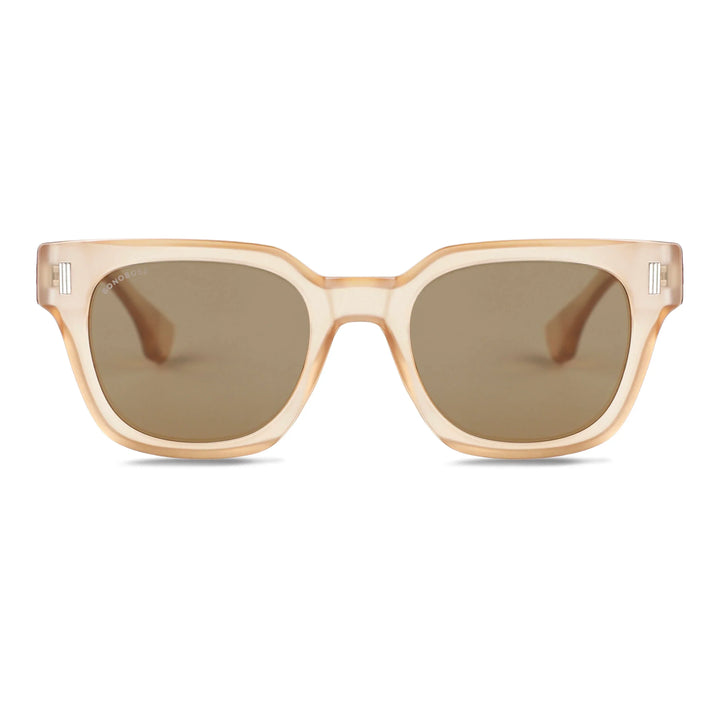 Lenses sun osorno rpet rpet recycled champagne foto producto 1 bonoboss #color_champagne