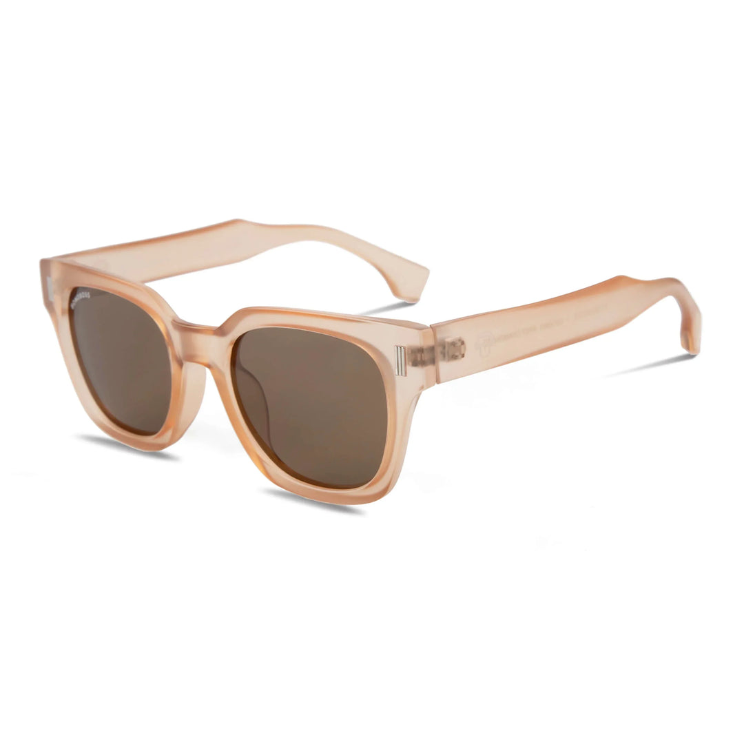 Lenses sun osorno rpet rpet recycled champagne foto producto 3 bonoboss #color_champagne