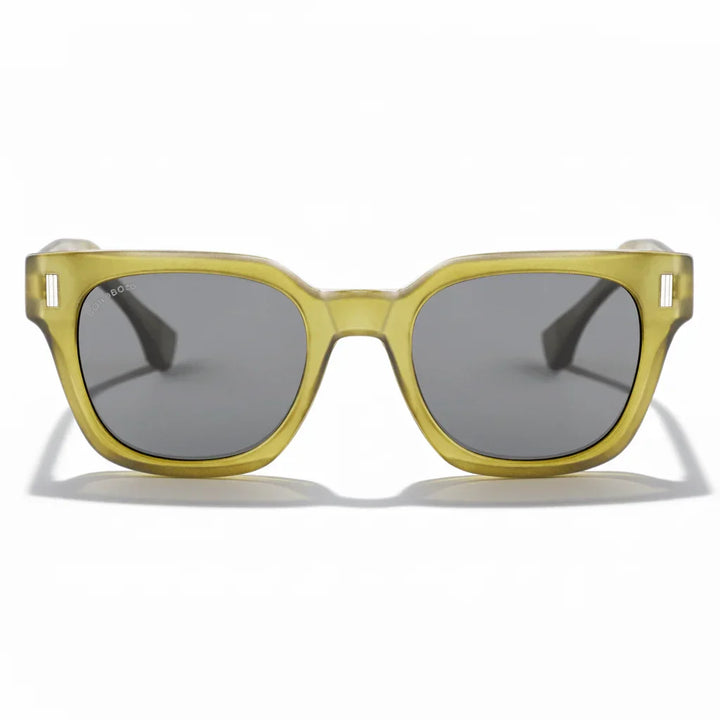 Lenses sun osorno rpet rpet recycled black foto producto 1 bonoboss #color_black