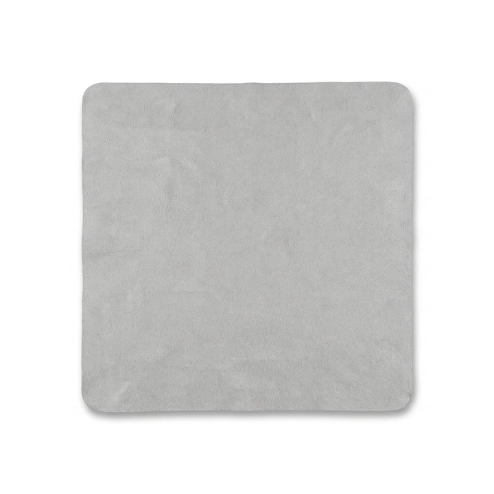Paño de Microfibra Luxury 30x30 — Lentes y Joyas