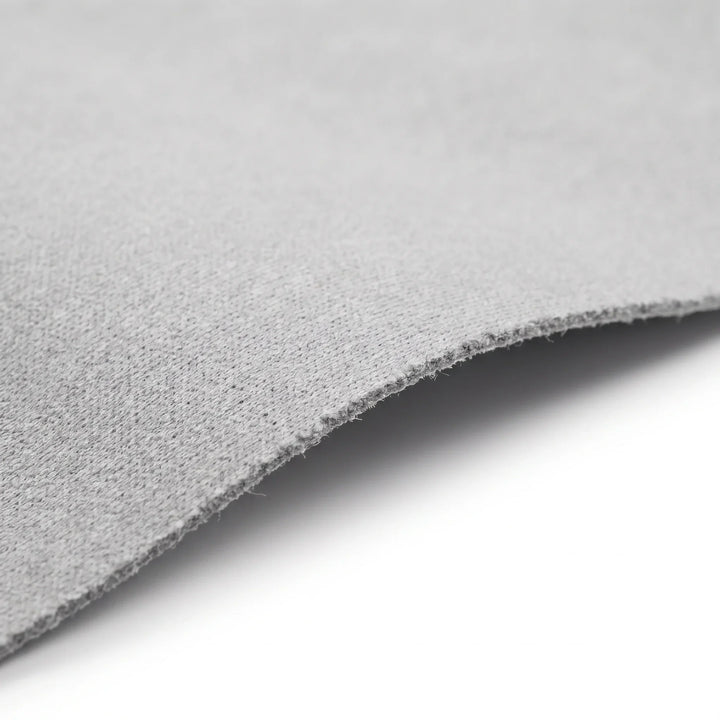 Paño de Microfibra Luxury 30x30 — Lentes y Joyas
