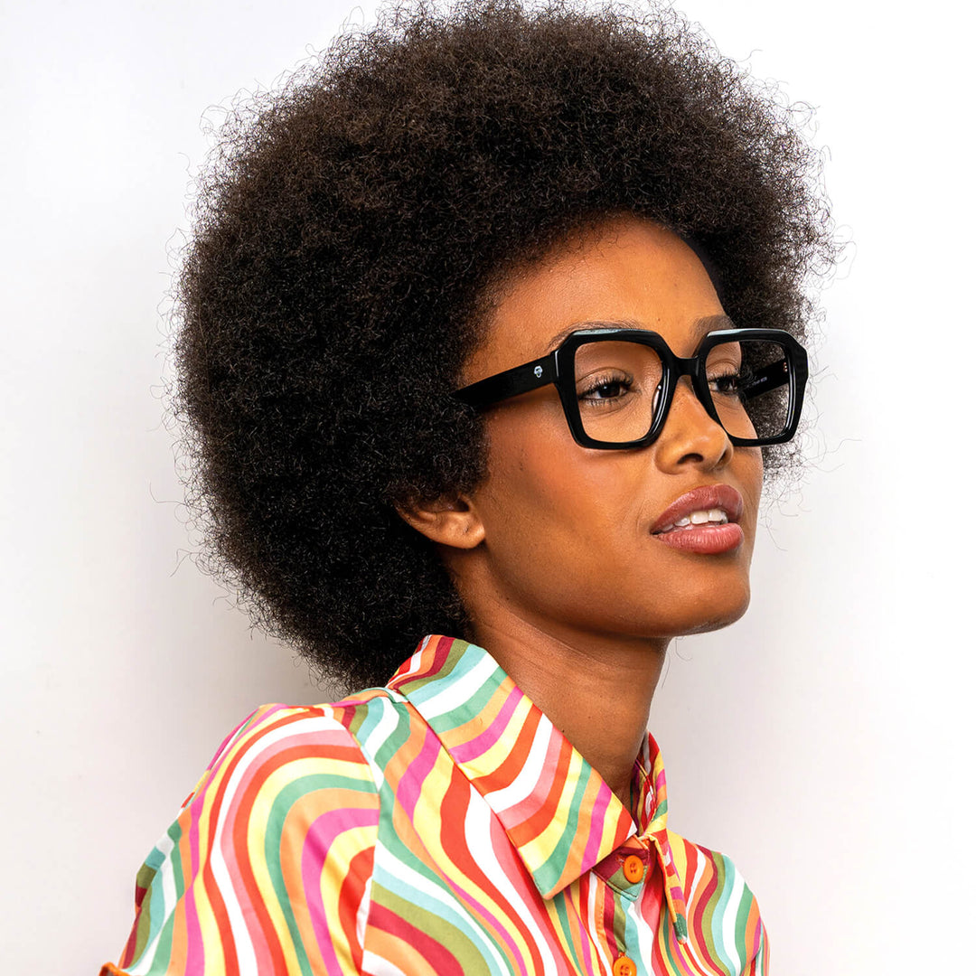Lenses optical square black women round face large prescription multifocal bifocal adelgazado blue light filter.jpg Bonoboss #color_negro