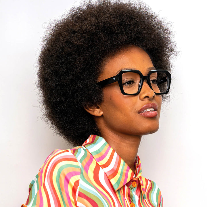 Lenses optical square black women round face large prescription multifocal bifocal adelgazado blue light filter.jpg Bonoboss #color_negro